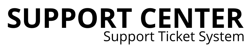 RBoyle Software Support